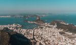 The best things to do in Rio de Janeiro in 2024.